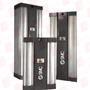 SMC IDW33SFD-E1
