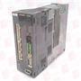 MITSUBISHI MR-J3-100BS4