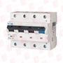 EATON CORPORATION AZ-3N-D25