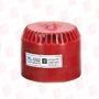 PROJECTS UNLIMITED XL-502-RED