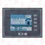 EATON CORPORATION HMI04BUB