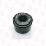 CARTER BEARINGS YNB-32-S