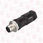 TURCK FW-ERSPM0414-PS-S-0810
