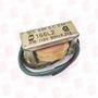 HAMMOND MANUFACTURING 166L2