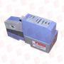 HITACHI RIO-PBA