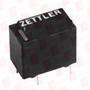 AMERICAN ZETTLER AZ955-1C-3DSE