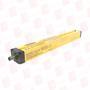 BANNER ENGINEERING SLSCE30-300Q8