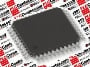 MICROCHIP TECHNOLOGY INC PIC16F884-I/PT