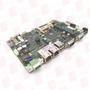KONTRON 9-1301-3649