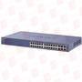 NETGEAR FS728TPV2H1