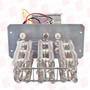RHEEM RXBH-1724A15C