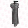 FILTRATION GROUP PI 50025-047 SAE / BEM025R-10A