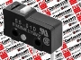 OMRON SS-5GL2-FT