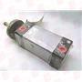 NORGREN M/13063/K/50