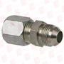 PARKER 4XHBU2-SS