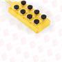 HTM SENSORS ASTR4-4/3DZ-PZ12