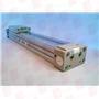 CKD CORP SRL3-00-50B-300-T0H-D