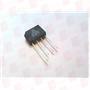 ON SEMICONDUCTOR KBP02M