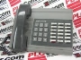 EXECUTONE 84700-2