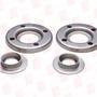 EFECTOR ADAPT G2 FLANGE ADJUSTABLE-E40240