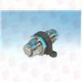 SIEMENS 6GK19010DM302AA5