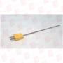 TEMPREL INC T21-SU-12K-DI
