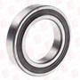 SKF 62212-2RS1