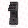 TELE CONTROLS PYF-14BE/3CC(ES15/4G)(VE10)