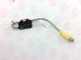 PARKER 006-1639-09