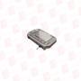 ADVANTECH TREK-753R-0A0E