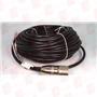 BAUMER ELECTRIC Z 141.A03