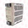 OMRON S8VS-12024/ED2