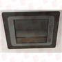 EATON CORPORATION 7685T-15E-V64