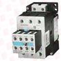 SIEMENS 3RT10351AB04