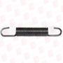 CNH INDUSTRIAL 398304R1