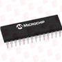 MICROCHIP TECHNOLOGY INC ATMEGA328-PU