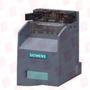 SIEMENS 6ES7924-0AA20-0BA0
