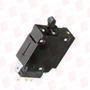SENSATA TECHNOLOGIES IPAP-11-1-600F-30.0-S-01-T