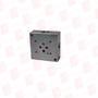 AD03SPRVC8S-SUB von RADWELL VERIFIED SUBSTITUTE