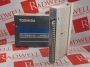 TOSHIBA EX25-MAO6295B20