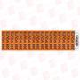 HELLERMANN TYTON 596-00933