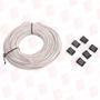 NORTEK HAE00044
