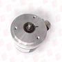 BALLUFF BDG 6360-2-05-1000-65