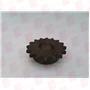 MARTIN SPROCKET & GEAR INC 50B16-1-3/8