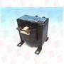 EATON CORPORATION 42-739-2