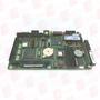 WINSYSTEMS 400-0263-000F