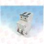 SIEMENS 5SY4510-8