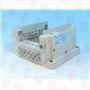 SMC SS5Y3-10F2-06US-C6