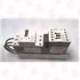 SIEMENS 3RA1110-1HD15-1AP0