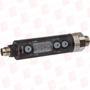 IPF ELECTRONIC DW16460K